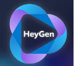 HeyGen |Подписка на ВАШ АККАУНТ без входа 1/12 мес🆕 - irongamers.ru