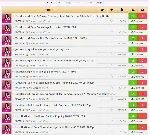 TORRENT.LT приглашение - Инвайт на TORRENT.LT - irongamers.ru