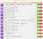 TORRENT.LT приглашение - Инвайт на TORRENT.LT - irongamers.ru