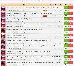 TORRENT.LT приглашение - Инвайт на TORRENT.LT - irongamers.ru
