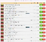 TORRENT.LT приглашение - Инвайт на TORRENT.LT - irongamers.ru