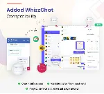 Exertio [1.2.7] - Русификация премиум темы 🔥 💜 
