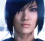 Mirror&acute;s Edge™ Catalyst XBOX ONE + XBOX SERIES S | X - irongamers.ru
