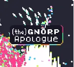 (the) Gnorp Apologue STEAM Аккаунт + ГАРАНТИЯ - irongamers.ru
