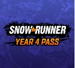 SnowRunner – Year 4 Pass EGS (PC) - irongamers.ru