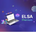 👑 ELSA SPEAK PRO/PREMIUM AI 1 ГОД НА ВАШ АККАУНТ 👑 