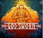 GODSWORN ✔ ️(STEAM) АККАУНТ