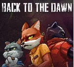 BACK TO THE DAWN ✔ ️(STEAM) АККАУНТ