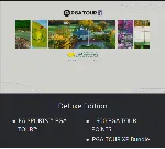 EA SPORTS™ PGA TOUR™ PS5 TУРЦИЯ - irongamers.ru