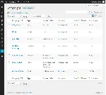 Плагин WordPress Automatic – Пожизненная лицензия v3.12