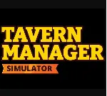 ・TAVERN MANAGER SIMULATOR・STEAM АККАУНТ・