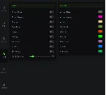 Рабочий чит Dullwave для Cod Black Ops 6 / 7 и Warzone
