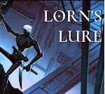 ・LORN'S LURE・STEAM АККАУНТ・