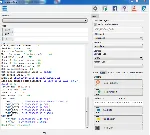 Pandora Tool - аренда аккаунта
