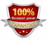 🔥 7500 RUB Card YANDEX T.ME OZON VK OK AVITO YOULA AliE