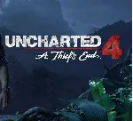 🎮 Купить Uncharted 4 PS4 PS5 |  П2 П3🎮 