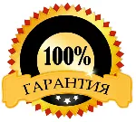 FIFA 16 UT PC МОНЕТЫ COINS - ДЁШЕВО | МОМЕНТАЛЬНО + 5% - irongamers.ru
