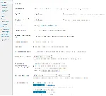 WP MyMail — Email Рассылка на WordPress русификация
