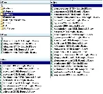 База ключевых слов ТОП-65 крупных USA магазинов (14 Gb)