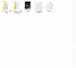 Dark Trap for Xfer Serum / Presets / Drum Kit - irongamers.ru