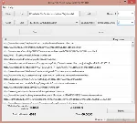ImSeoArchive Indexer software - irongamers.ru