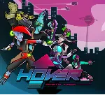 Hover (Steam ключ) ✅ REGION FREE/GLOBAL + Бонус 🎁 