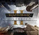 Knights of Honor II: Sovereign+Knights of Honor (STEAM) - irongamers.ru