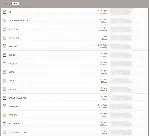 🔥 AUDIONEWS.ORG приглашение - Инвайт на AUDIONEWS.ORG💎 