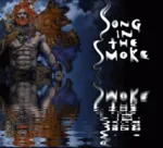 Song in the Smoke (Oculus Quest 1\2\Pro) ⭐VR\ROW\Gift⭐ - irongamers.ru
