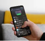 ✅ Подарочная карта Spotify Премиум🎧 10~60$ долларов США