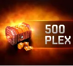 Eve online Плекс PLEX только честные цены RPGcash - irongamers.ru