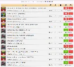 TORRENT.LT приглашение - Инвайт на TORRENT.LT - irongamers.ru