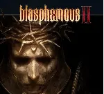 Blasphemous 2 ✔ ️STEAM Аккаунт