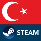 АВТО STEAM ТУРЦИЯ•••АРГЕНТИНА ПОПОЛНЕНИ⬛СТИМ⬛USD - irongamers.ru