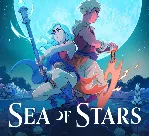 Sea of Stars + The Messenger Bundle STEAM Аккаунт - irongamers.ru