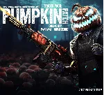 Call of Duty: MW II - Pumpkin Patch: Pro Pack (DLC) - irongamers.ru