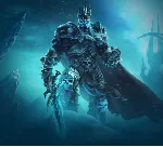 [US] WoW: WotLK (Нордскол) Heroic Upgrade - irongamers.ru
