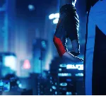 Mirror&acute;s Edge™ Catalyst XBOX ONE + XBOX SERIES S | X - irongamers.ru