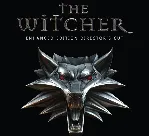 The Witcher: Enhanced Edition Director&acute;s Cut (STEAM GIFT UA KZ) - irongamers.ru