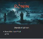 💥 Rise of the Ronin 🔵 PS5 🔴 TУРЦИЯ🔴 