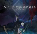 ENDER MAGNOLIA: Bloom in the Mist (STEAM) Аккаунт - irongamers.ru