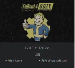 💥 Fallout 4 🔵  PS4/PS5 🔴 ТУРЦИЯ🔴 