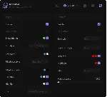 рабочий приватный чит Medusa для игры Unturned - irongamers.ru