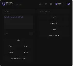 рабочий приватный чит Medusa для игры Unturned - irongamers.ru