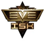 EVE ONLINE  ISK БЫСТРАЯ ДОСТАВКА