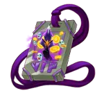 Dota 2 Skin Changer - Premium + VIP - 10000 дней - irongamers.ru