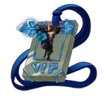 Dota 2 Skin Changer - Premium + VIP - 1000 дней - irongamers.ru