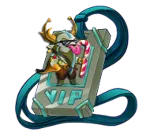 Dota 2 Skin Changer - Premium + VIP - 180 дней - irongamers.ru