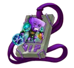 Dota 2 Skin Changer - Premium + VIP - 90 дней - irongamers.ru