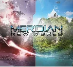 Meridian: New World (Steam ключ / Region Free) - irongamers.ru